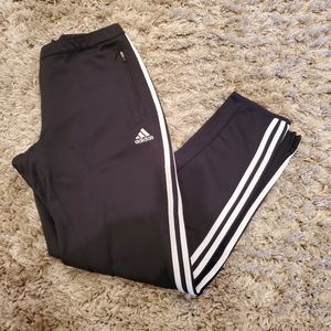Adidas sweatpants